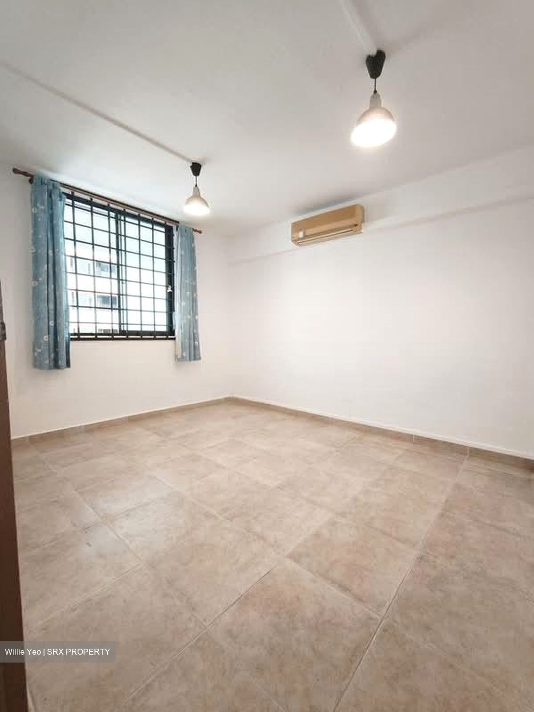 Blk 86 Commonwealth Heights (Queenstown), HDB 3 Rooms #542677381